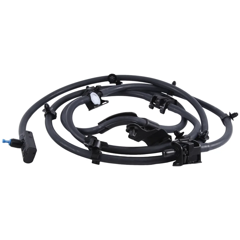 

AC23-1 шт. 2478604101 насадка для воды, насадка для распыления воды, детали шланга, аксессуары для W247