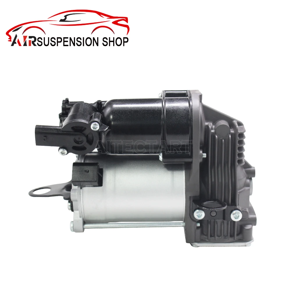 

Air Suspension Compressor Pump For Mercedes S-Class W221 S550 CL550 2213200904 A2213200904 A2213201604 A2213201704 2213201604