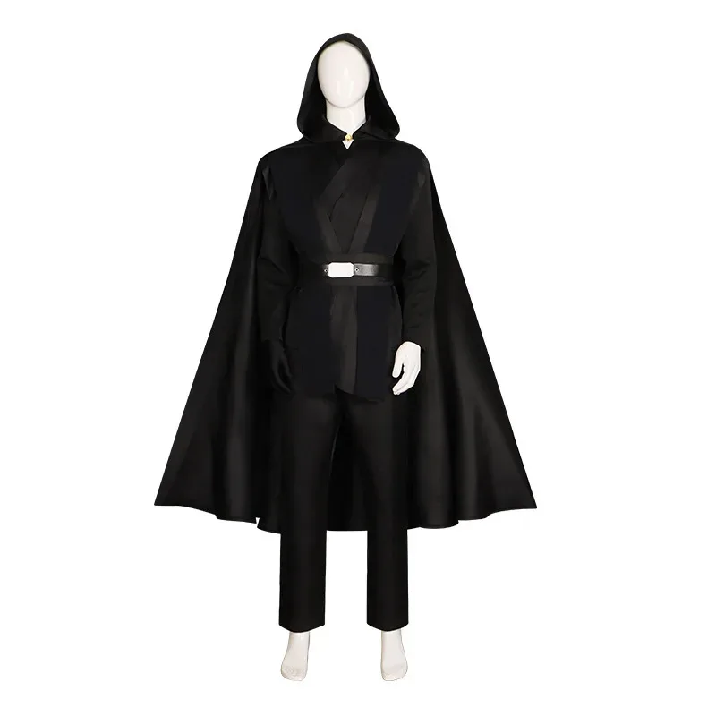 Dy2025Halloween Luk…