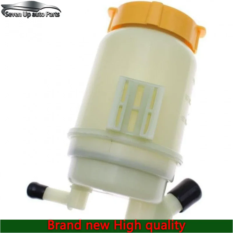 

34630SA001 A34630SA001 Совершенно новый Мощность превращается на резервуар для Subaru Forester 2003 2004 2005 2006 2007 2008 H4 2.5L