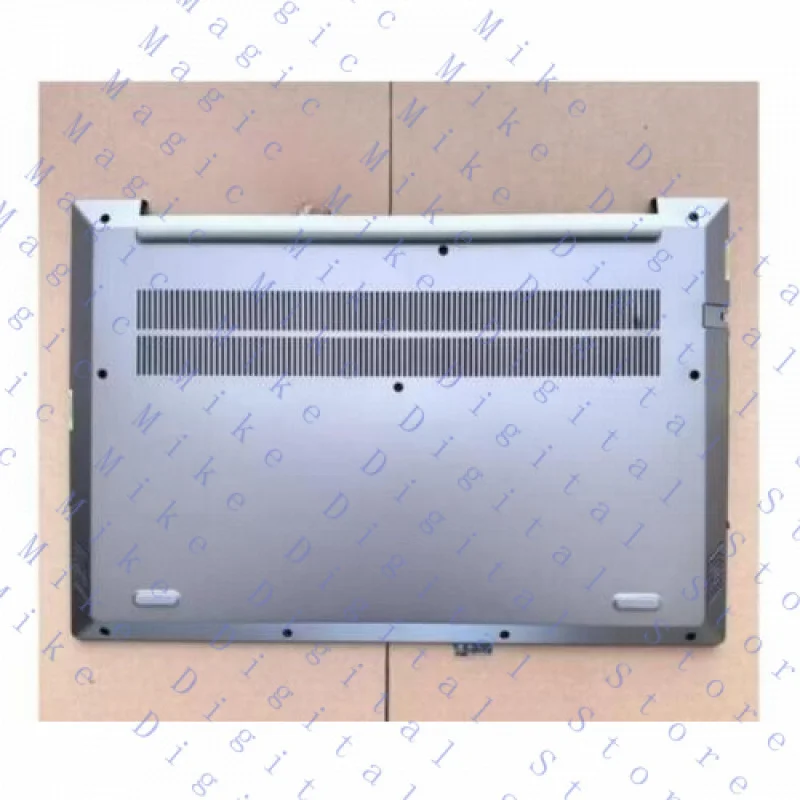 

UU Bottom Cover Case Enclosure for Lenovo Thinkbook 15P 15p-IMH 2021