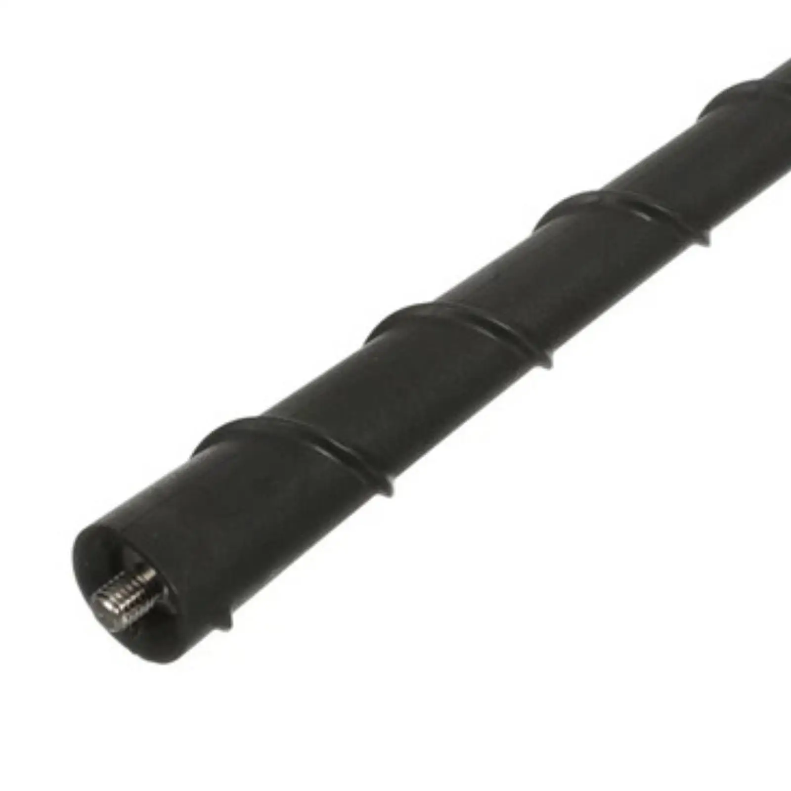 7" Antenna Spiral Radio Roof Antenna for Chrysler Sebring Car Auto - view 3