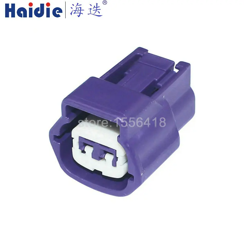 

2pin water temperature sensor plug speaker auto waterproof connector 6189-0772 6189-0773 6189-0774 6189-0775 6189-0777 6189-0778