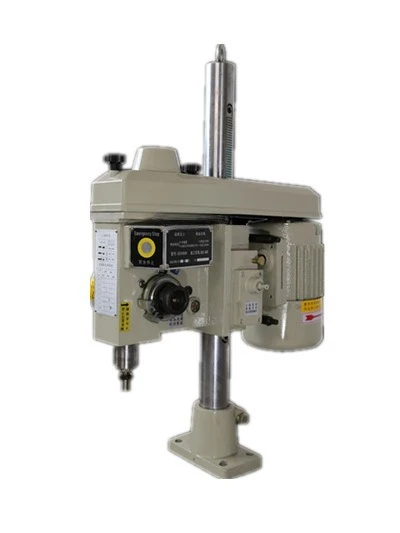 Factory direct sales 4508 automatic tapping machine, automatic tapping machine, electric tapping machine, stable