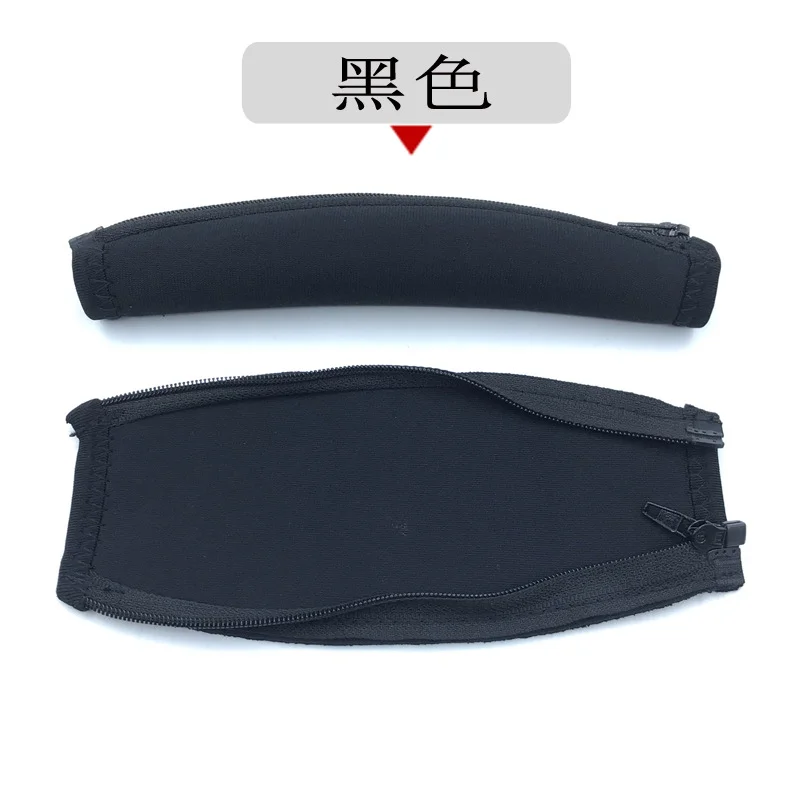 QC25 QC35 QC2 QC15 AE2 AE2i AE2w SoundTrue SoundLink Earpads dla Bose słuchawki