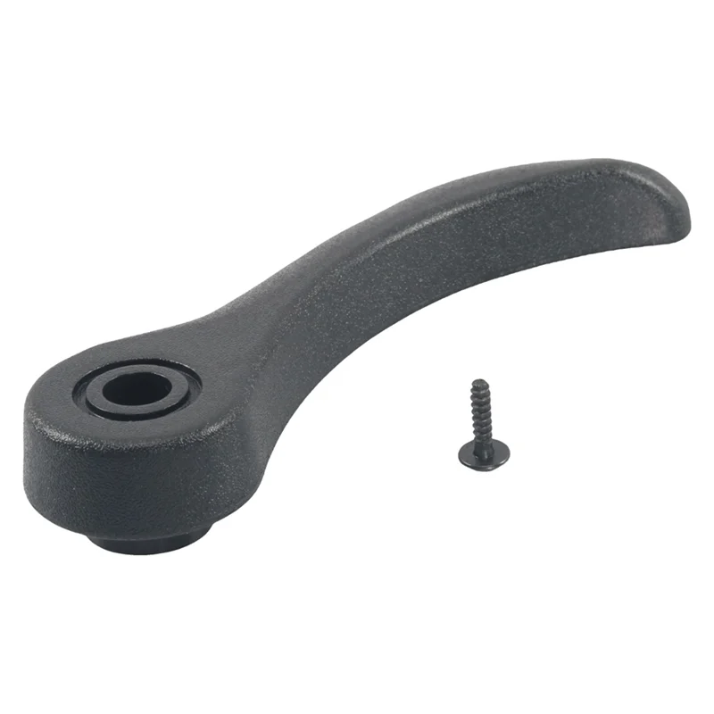 

M93K-74308 Seat Adjustment Handle For Colorado SSR GMC Canyon Hummer H3 2004-2012 Car Right 89041700