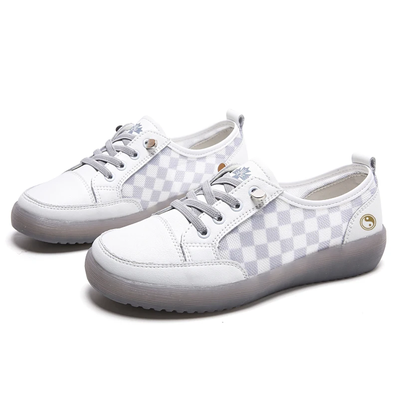 zapatos-de-tai-chi-para-mujer-zapatos-de-artes-marciales-con-parte-inferior-suave-de-malla-transpirable-zapatos-de-practica-al-aire-libre-ropa-de-verano