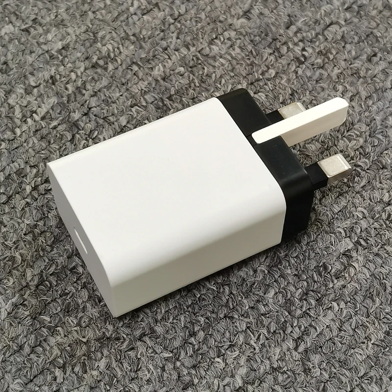 For Google Fast Charger 30W UK Plug Quick Charge Travel Adapter USB-C to Type C Cable For Pixel 8 7 6 5 Pro 8A 7A 6A 5A XL 3 4XL
