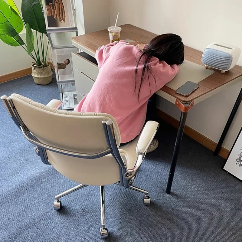 

Chair Gamer Chairs Cheap Desk Chair Computer Lounge Armchair Designer Siege Gaming Chiar Magalu Official Store Sedia Ergonomica