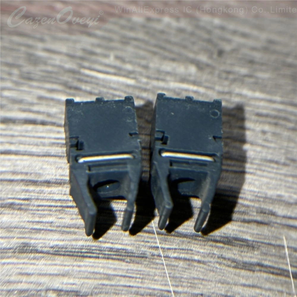 5pcs/lot HFBR-2521Z R-2521Z T-1521Z HFBR-1521Z ZIP-6