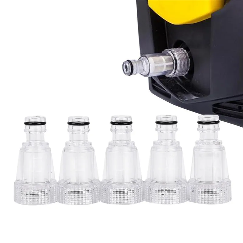 

1 шт., универсальный соединитель сосков для автомойки