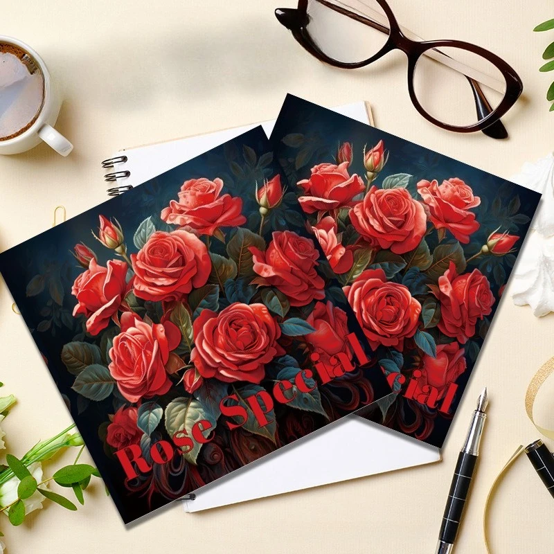 

Art Books Coloring Doodling Painting Characters with Patterns Coloring and Adult Painting Books Based on Color