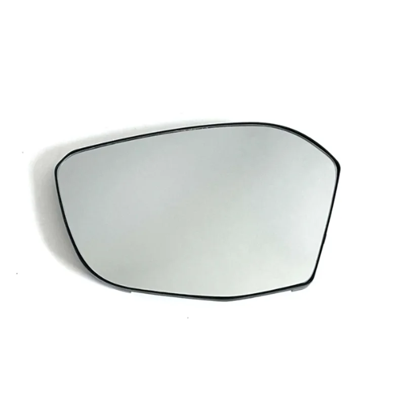 Suitable for 05-10 Citroen C4 C4X C5X heated reversing lenses