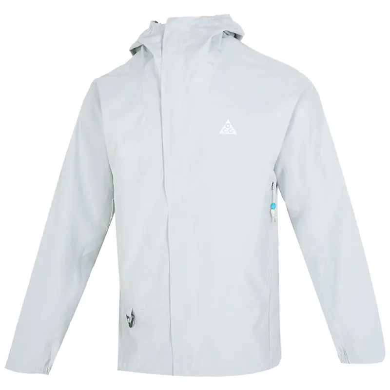 Nike Men's M Acg Sf… - image