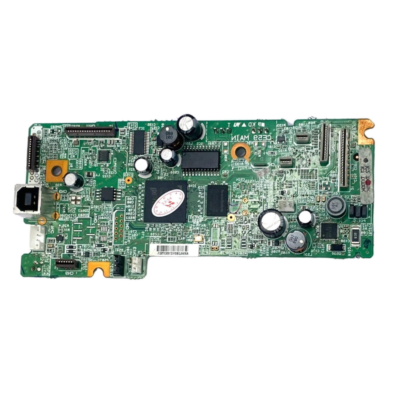 

Main Board Motherboard CE59 Fits For XP430 XP-430 XP 430
