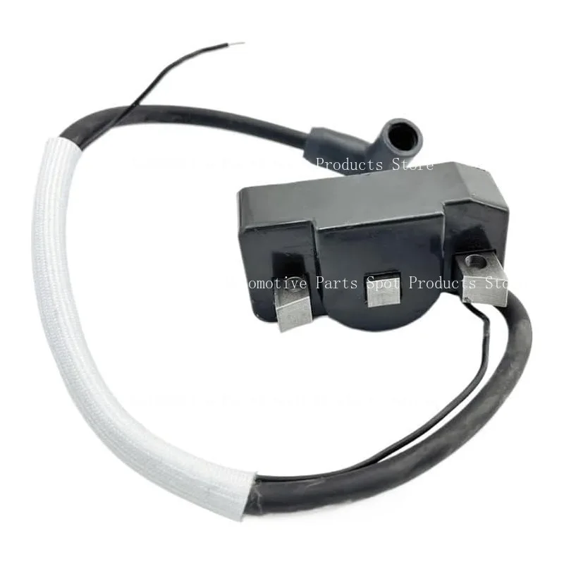 

Высоковольтный пакет 0049598 подходит для Wacker WM80 BS30 BS500 BS600 BS700 BH22