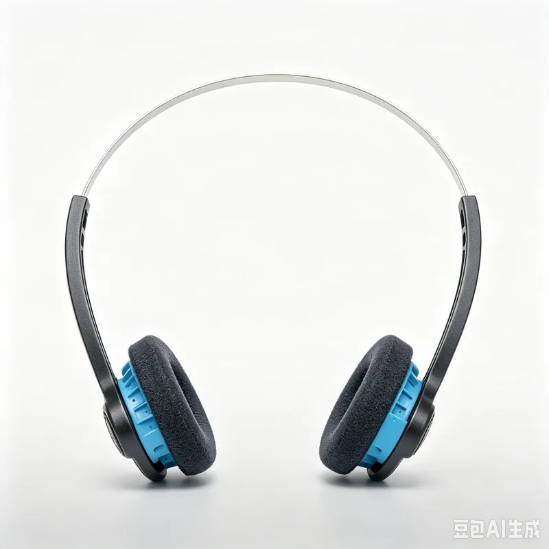 almofada-superior-para-a-faixa-de-cabeca-dos-fones-de-ouvido-koss-modelo-porta-pro-pp-ksc35-ksc75-ksc55-pecas-de-reposicao