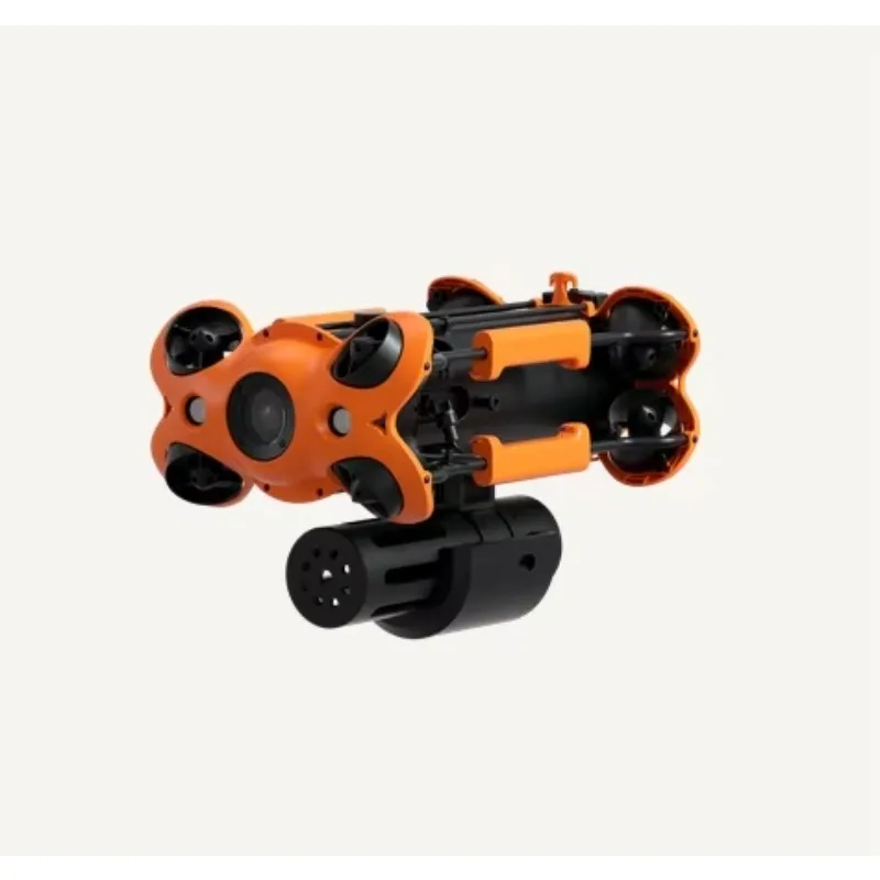 Multi-Parameter Sonde Compatible With M2 PRO/M2 PRO MAX