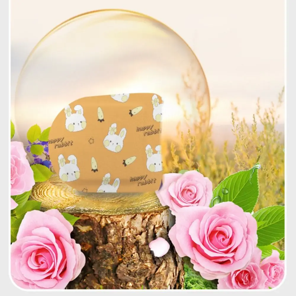 

10 шт., паровые маски для глаз с повязкой на глаза, снимающие усталость глаз, уход за глазами, одноразовые повязки на глаза, патчи для теней для век