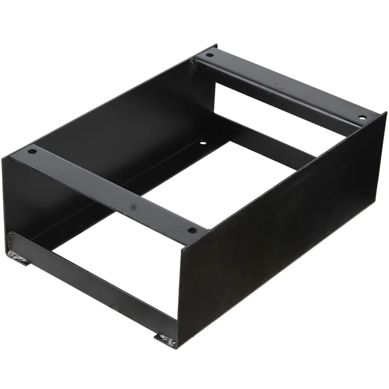 

D20 construction vehicle excavator ship train yacht fixed base car RV agricultural machinery modified seat base