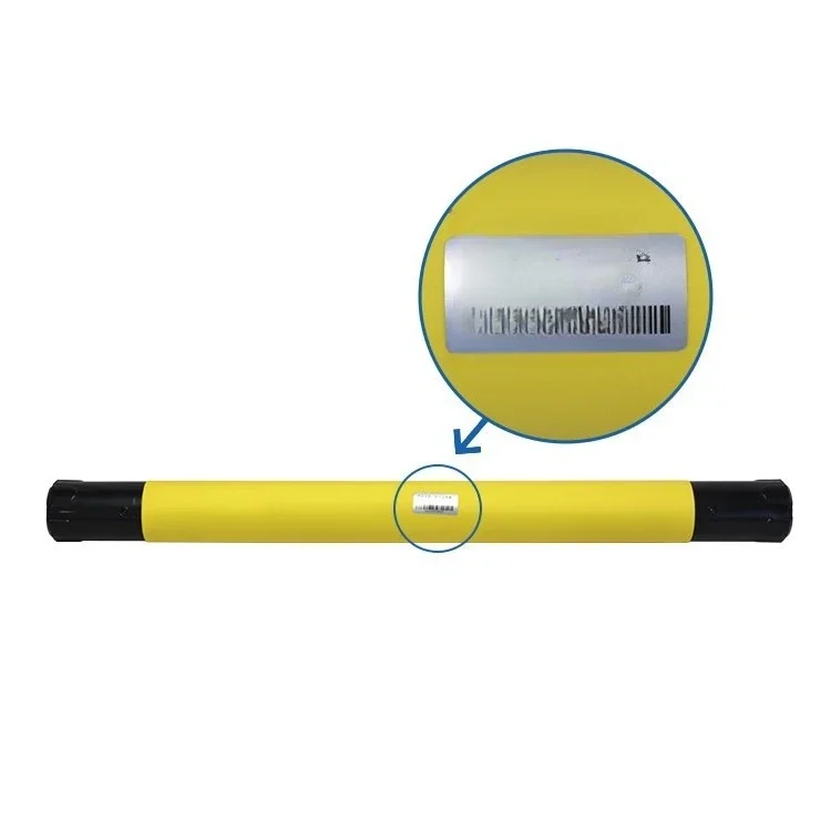 

Golden Hoop Water Finder ADMT-8HT2 High Precision Groundwater Detector 800 Meters Groundwater Detector