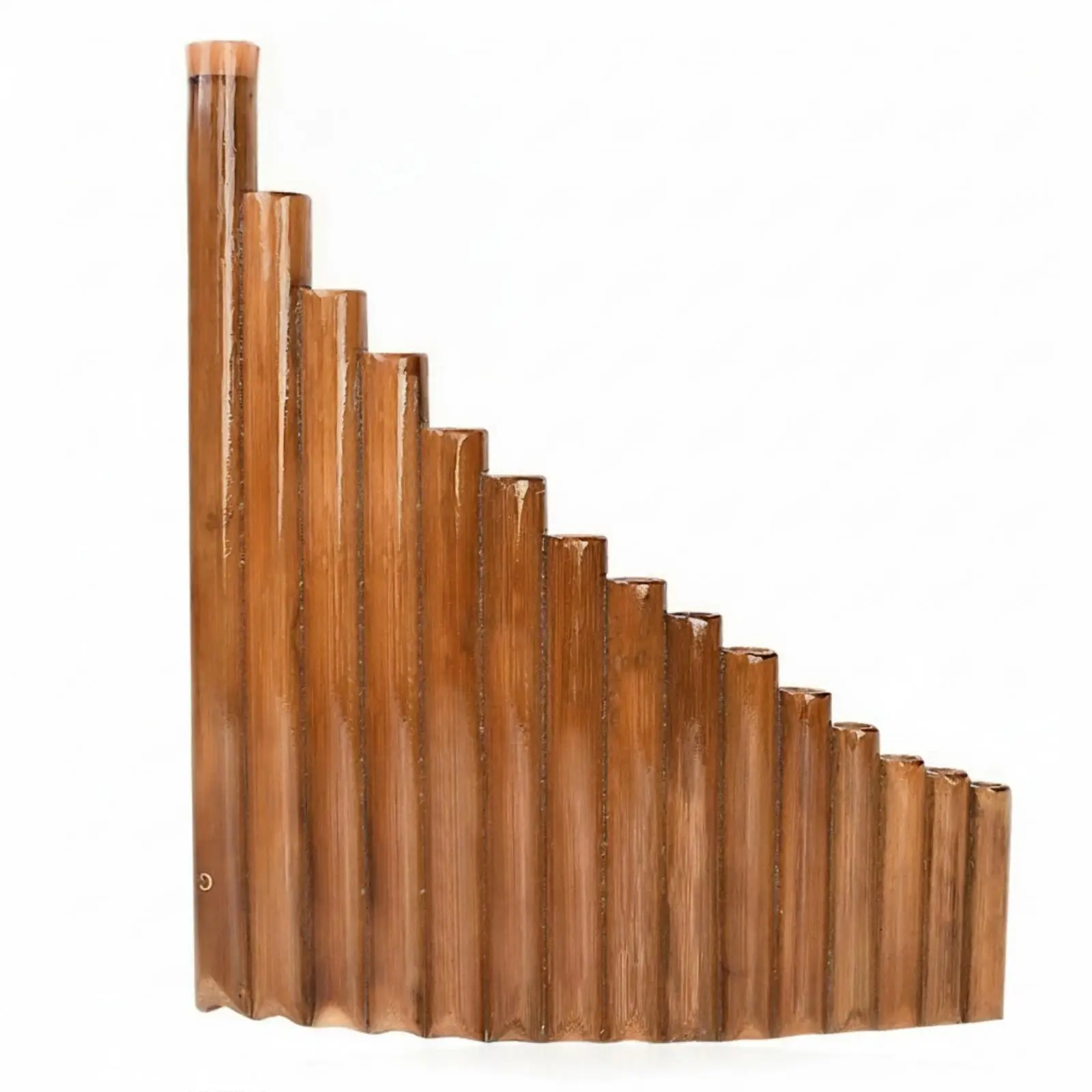 15-pipe-panpipes-bamboo-with-cleaning-rod-g-major-panpipes-for-beginners