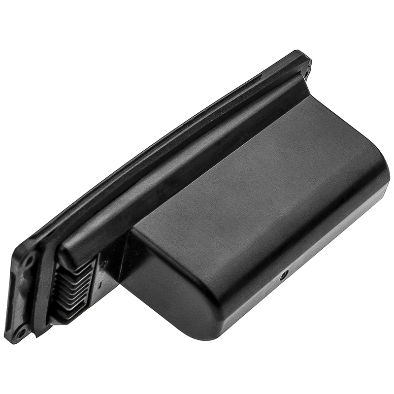 CS Speaker Battery for BOSE Soundlink Mini Mini one 413295 Fits 061384 061385 061386 061834 Li-ion 7.40V 2600mAh/19.24Wh