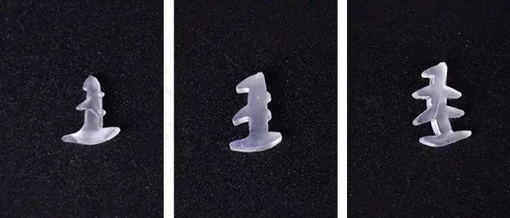 10 meters rubber sealing strip door and window glass soundproof windproof moisture proof fixed sealing strip