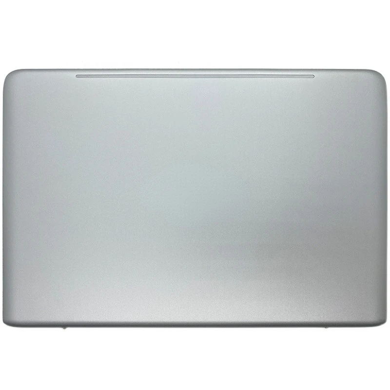 Laptop Shell for HP ENVY 13-D024TU 13-D023TU A Shell B Shell Screen Frame Rear Shell Notebook Shell