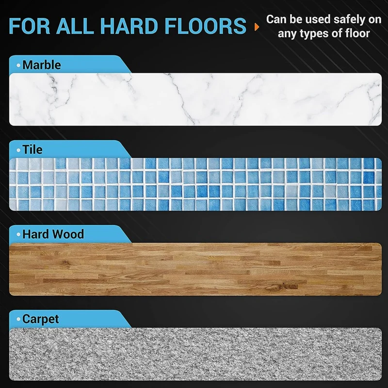 IRobot Roomba用ローラーブラシパーツキット,i1シリーズ,i1,i1,i7,i3,i4,i4,i6,i8 plus,j7,j7plus,e5,パーツe6、e7