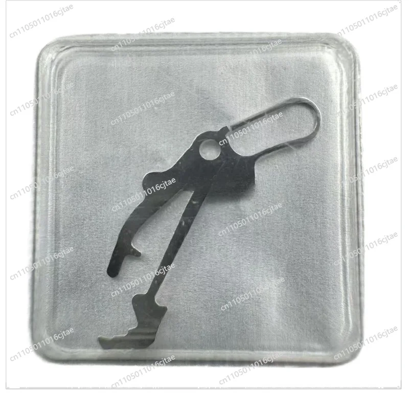 For Watch Accessories 9300 Movement Clutch Tablet 9301 Tablet 9300  Watch Accessories
