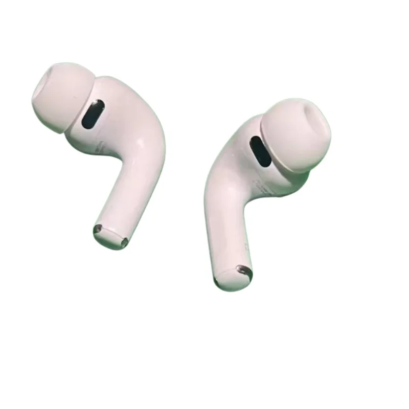 zycbeautiful-for-tws-earphone-case