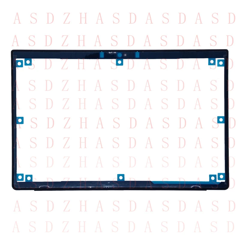 Z  New For Dell Latitude 7280 E7280 LCD Front Bezel Cover Frame 0JFKC1 JFKC1