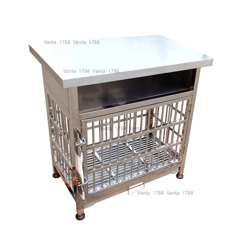 Lize Veterinary Equ…