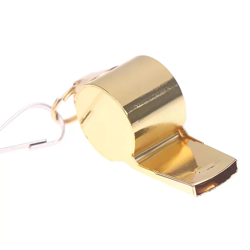 10 قطعة من البلاستيك الأسود صافرة الحكم لعبة الرسن صافرة السفر في الهواء الطلق التنزه صافرة مناسبة لألعاب كرة السلة والكرة الطائرة #3