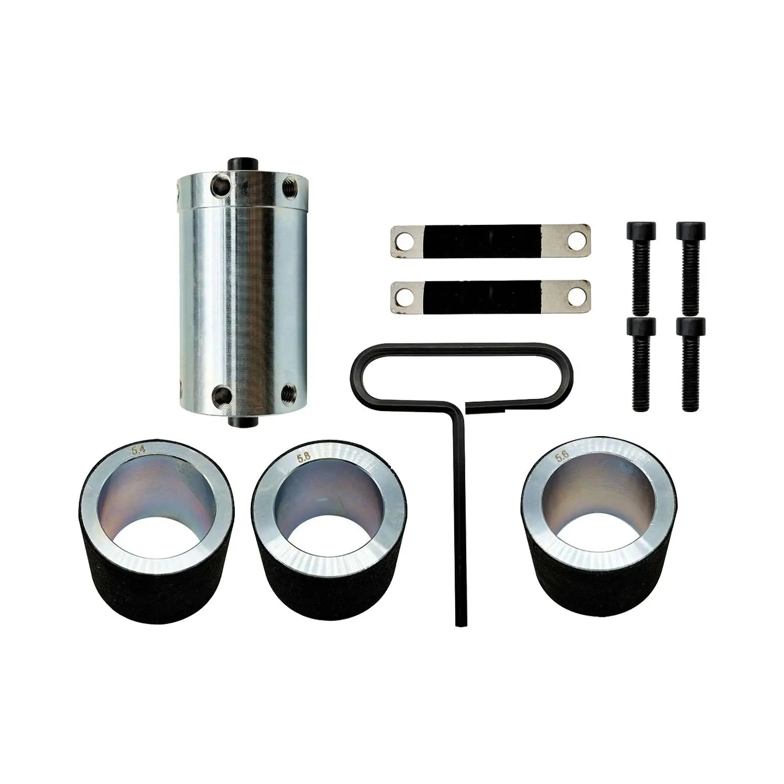 pince-a-boule-pour-gravure-outils-et-accessoires-de-bijouterie-fabrication-de-bracelets-en-metal-professionnelle-portable-robuste-outils-a-main-54mm-56mm-58mm