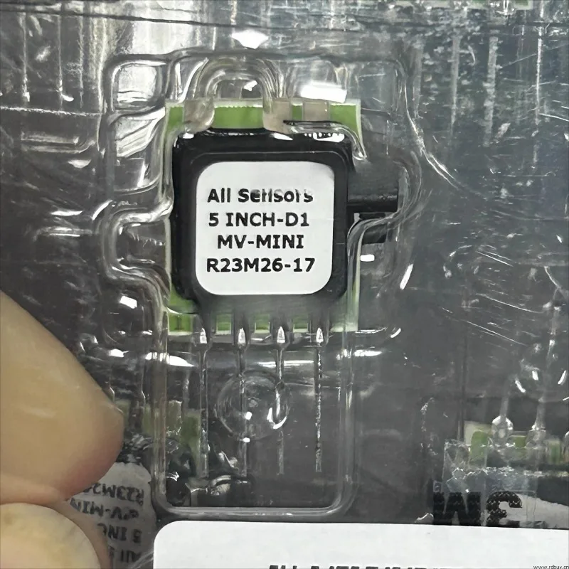 Parts Suitable For …