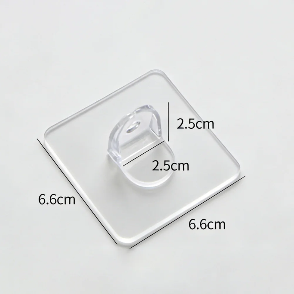 

90 Degree Right Angle Bed Support Brackets and Shelf Mounts for Secure Placement on Beds Sofas Tables and Cabinets