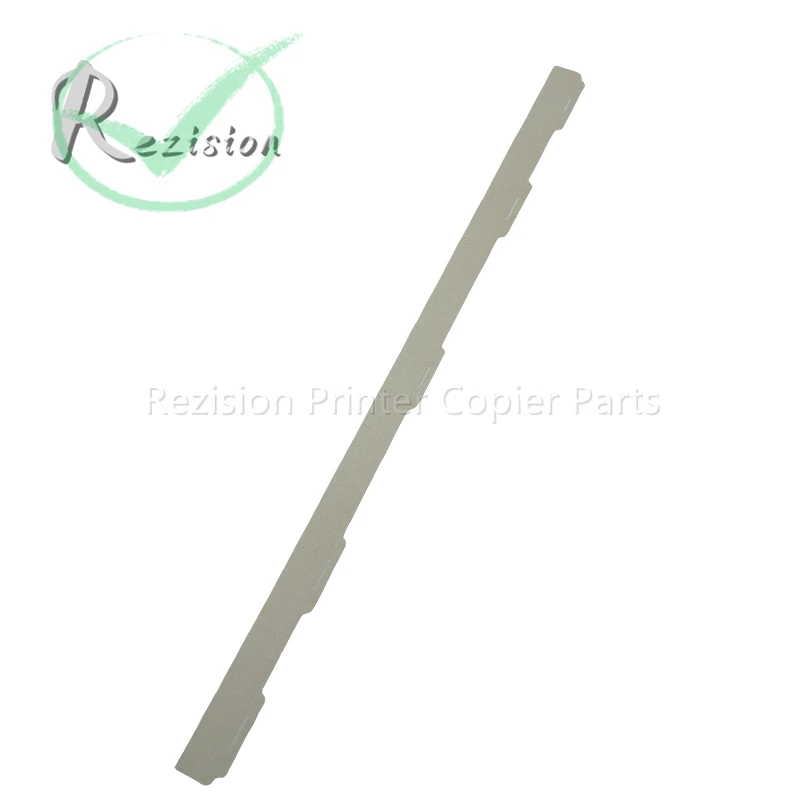

Fuser Oil Cloth WorkCentre 7535 Fuser Heating Cloth For Xerox IV 3370 4470 5570 7545 7845 7835 7535 5575 Copier Spare Parts
