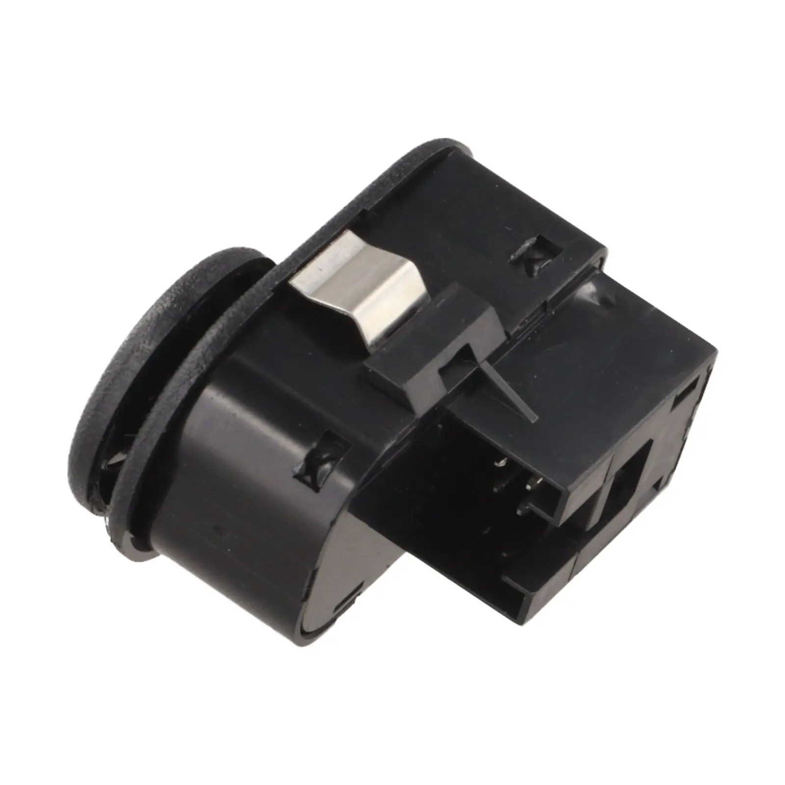

Door Power Mirror Switch Control for Chevrolet For Camaro LH Driver Side 2010 2015 Model 92225703 Convenient and Sturdy