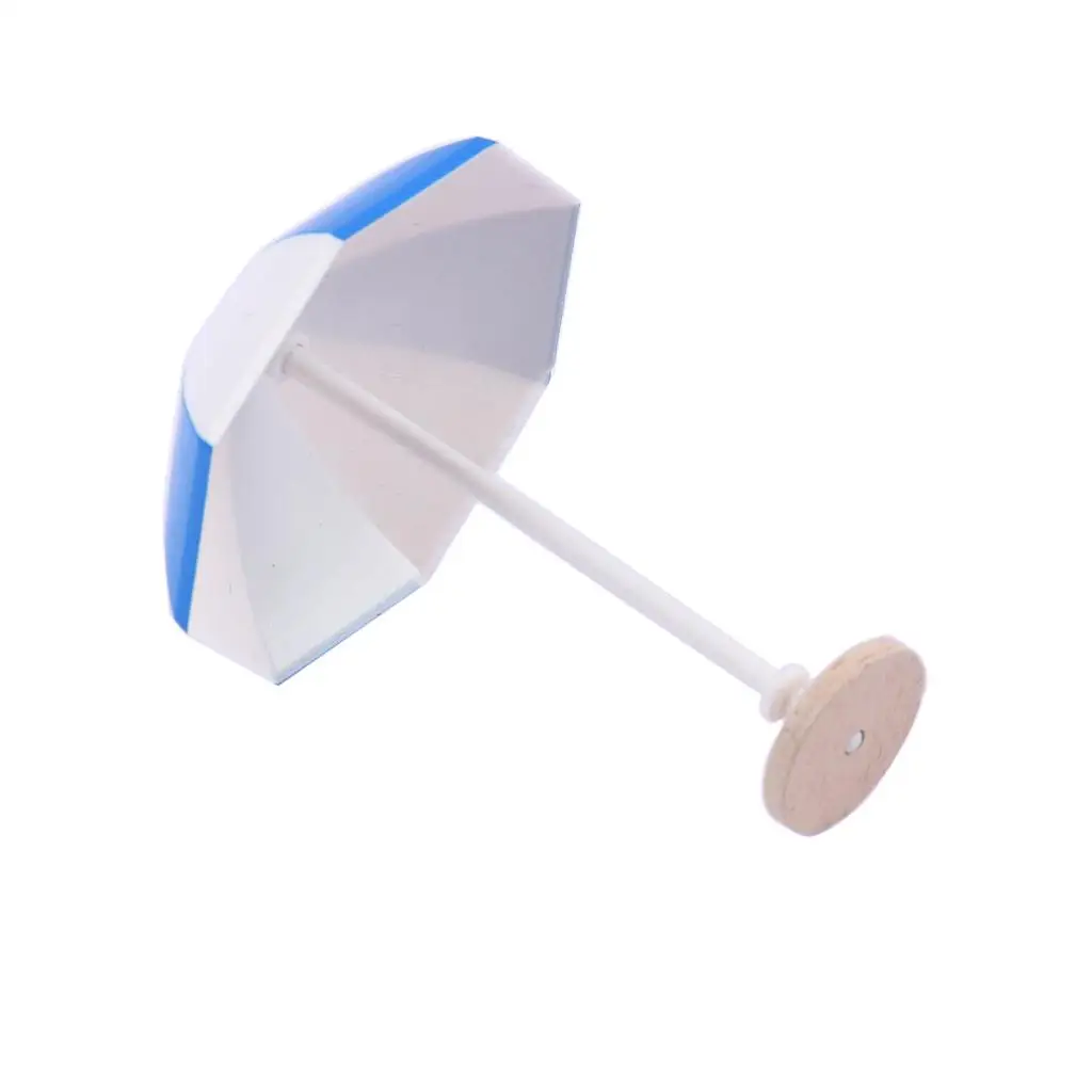 guarda-chuva-de-praia-em-miniatura-para-casa-de-bonecas-acessorio-diy-de-plastico-mobiliario-de-jardim-para-micro-paisagens-de-casas-de-bonecas