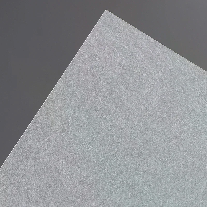 5Pcs 2 Sizes 14.5x20/20x29cm Shrink Plastic Sheets Thermal Heat Shrink Film Translucent Sheets Blank Shrink Art Film Paper