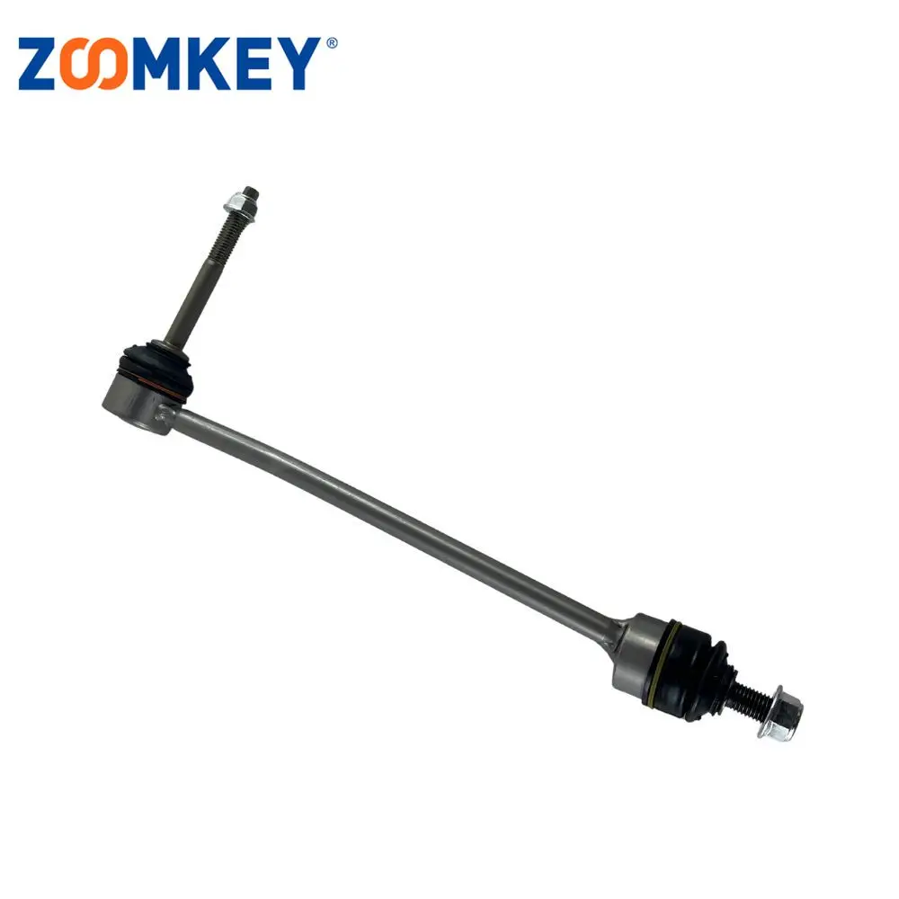 ZOOMKEY FIT FOR BENZ W222 S450 S550 S560 S63 AMG FRONT RIGHT STABILIZER LINK 2223201089