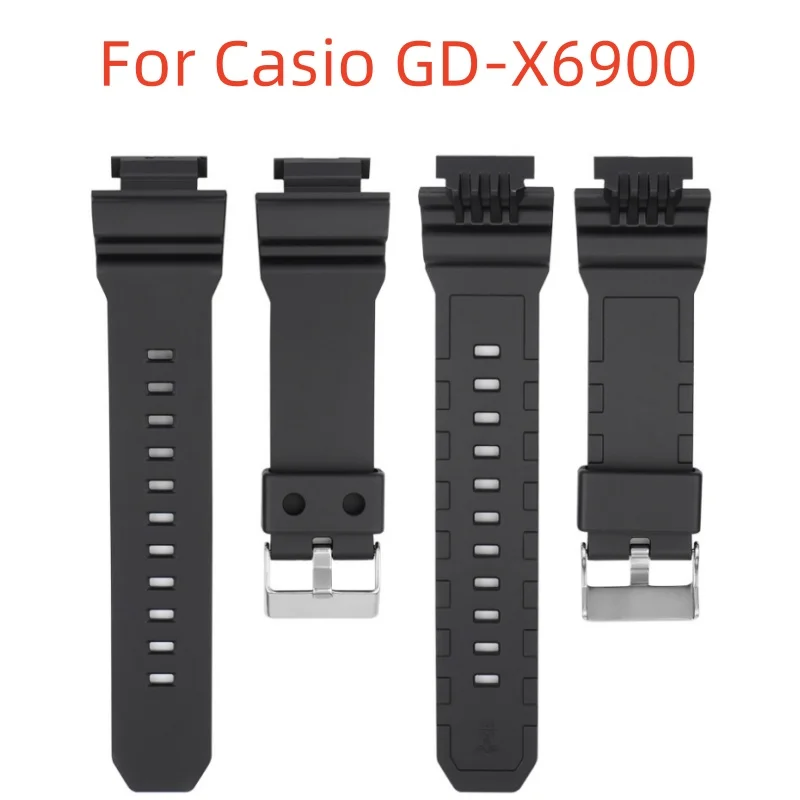 For Casio GD-X6900 … - image