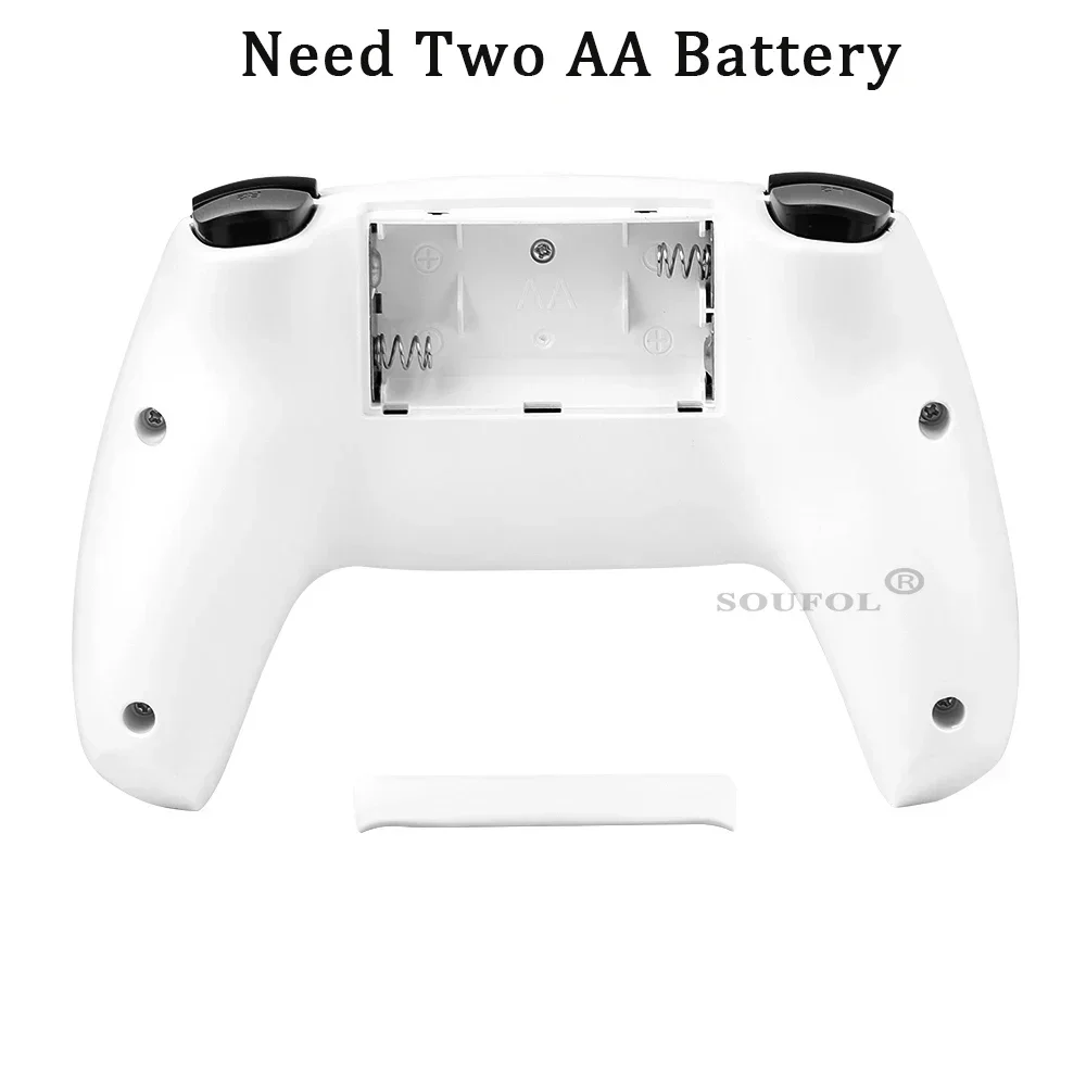 وحدة تحكم ألعاب الفيديو الرجعية X9 Pro ، 4K ، 3D ، عصا ، TVHD ، PS1 ، PSP ، SFC ، N64 ، أجهزة تحكم ، 64 جيجابايت ، مولج جي بي ، جي بي ، وحدة تحكم مزدوجة جي ، جديد