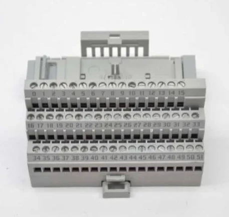 2026 1794-TB2/TB3 -…