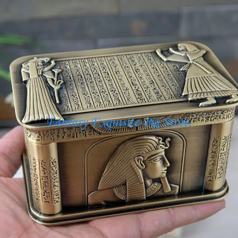 artistic-jewelry-display-box-with-anubis-and-sphinx-theme-exotic-jewelry-organizers-for-home-decoration