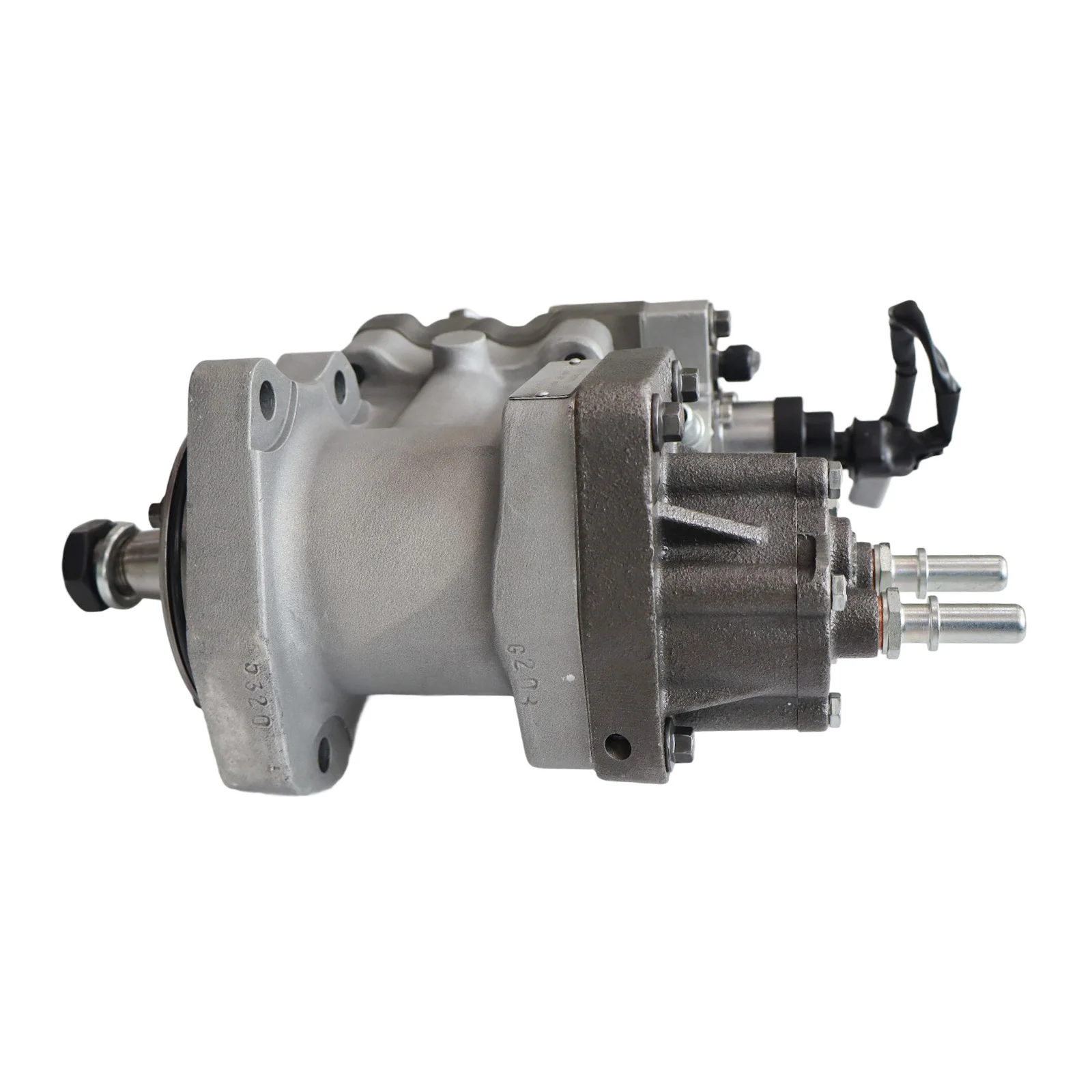 4088604 Fuel Injection Pump For KAMAZ 65225 65201 6522 6520 65117 65115  4311853228 4326 65117  43118 6520 6522 65115