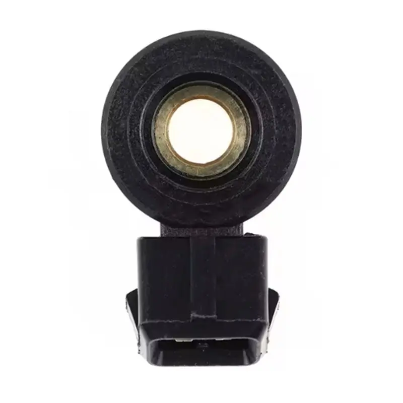 ABQB-2PCS 68166540AA Car Knock Sensor For Dodge Journey 5149188AA 05149188AA 68166540AB KS404 65821ZK