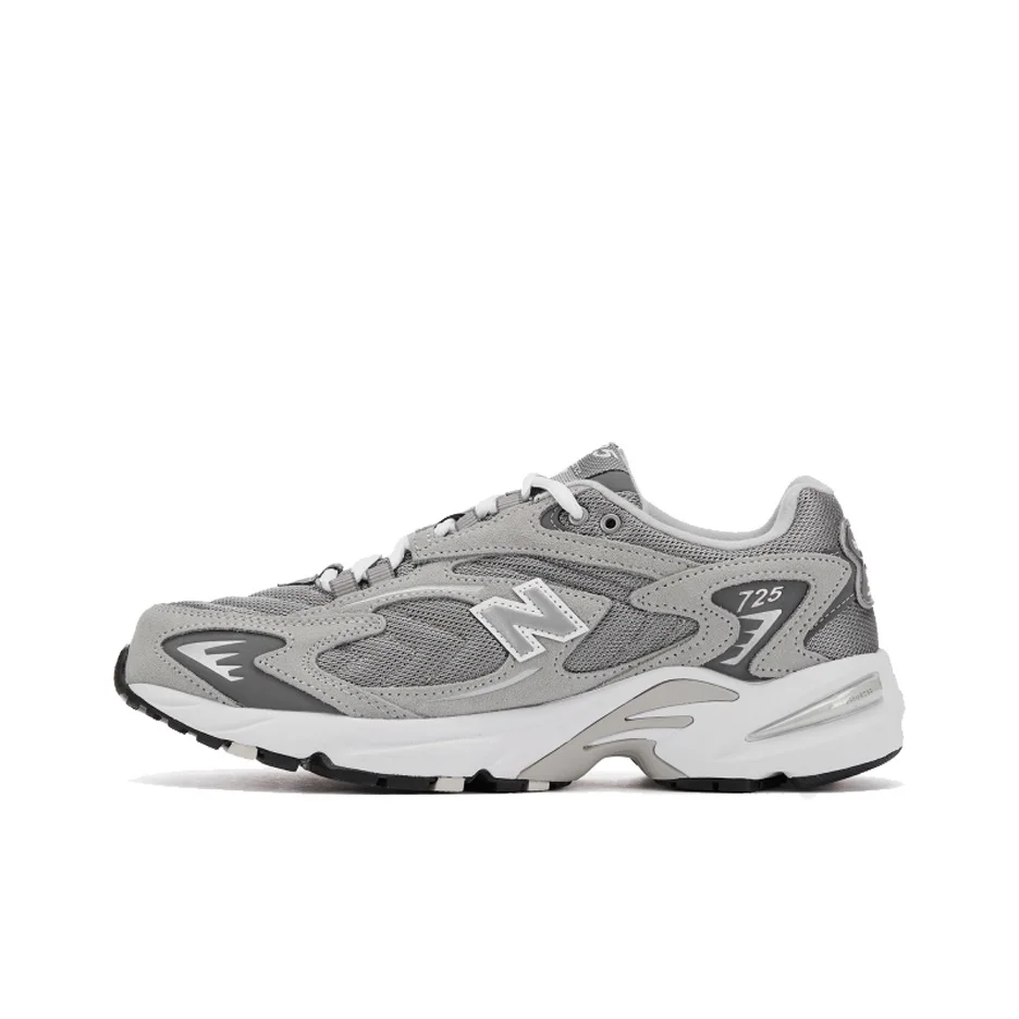 

New Balance 725 Grey ML725P